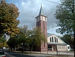 IMG_20211022_121810