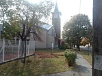 IMG_20211022_122326