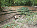 Alba Regia-forrás