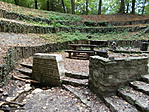 Alba Regia-forrás