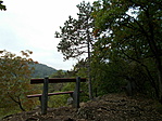 Vasutas-pihenő