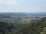 Balinka