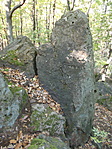Magos-kő