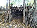 Kalyiba