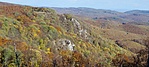 Tar-kő