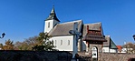 Vizsoly