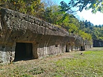 IMG_20211010_222640