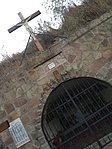 IMG_20211009_174122