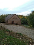 IMG_20211021_135528