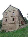 IMG_20211021_135936