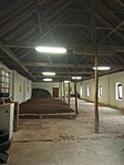 IMG_20211021_135643