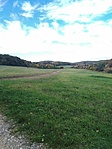 IMG_20211021_145152