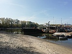 IMG_20211017_123345