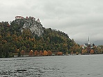 IMG_20211023_152502