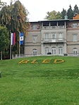 IMG_20211023_154114