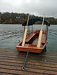 IMG_20211023_150810