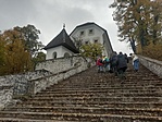 IMG_20211023_143607