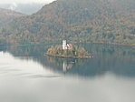 IMG_20211023_164005