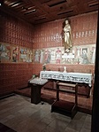 IMG_20211023_155955