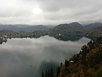 IMG_20211023_164604