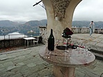 IMG_20211023_163834