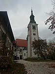 IMG_20211023_143837