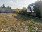 IMG_20211002_100849