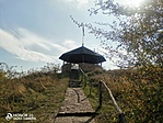 IMG_20211002_124908