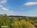 IMG_20211002_124937