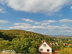 IMG_20211002_125043