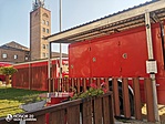 IMG_20211003_160454