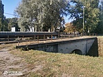 IMG_20211003_143507