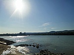 IMG_20211003_145943