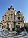Pécsi Nemzeti Színház-1
