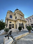 Pécsi Nemzeti Színház-3