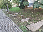 Létavértes-2