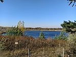 IMG_20211030_133134