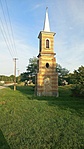 20210914_173822