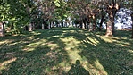 20210915_172534