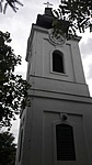 IMG_20210918_131900