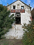 IMG_20211023_103559