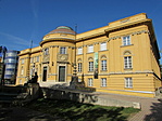 IMG_5429