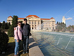 IMG_5443