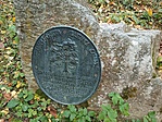 DSC_3790.JPG