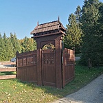 IMG_20211030_135656
