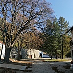 IMG_20211030_135813