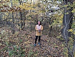 IMG_20211029_160353