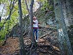 IMG_20211029_150423