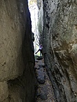 IMG_20211029_151537