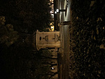 IMG_6711